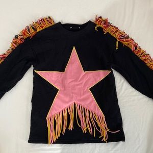 Stella McCartney dress